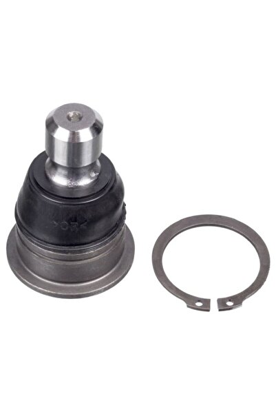 FEBI BILSTEIN Pivot Axa Dreapta/Stanga (inferior Fata) (diametru Con 20mm cu ...