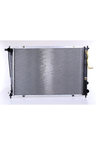 Nissens Radiator Racire Motor HYUNDAI H-1