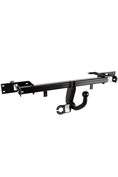 STEINHOF Carlig Remorcare FIAT PANDA STF-114