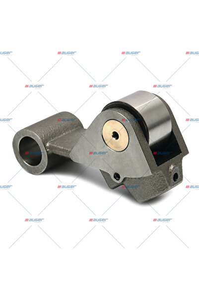 Auger Brat Ax Culbutor Dina Buller Scania 4 - Series 4 - Series Bus G I... 20...