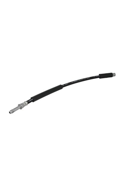 FEBI BILSTEIN Furtun/Conducta de Frana Flexibil Spate Dreapta/Stanga (lungime...