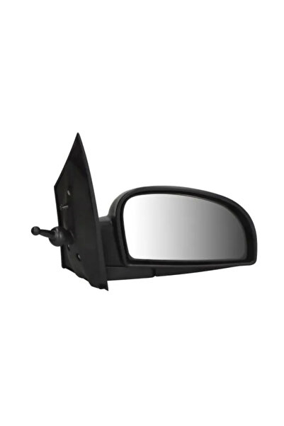 Blic Oglinda Exterioara Dreapta HYUNDAI GETZ