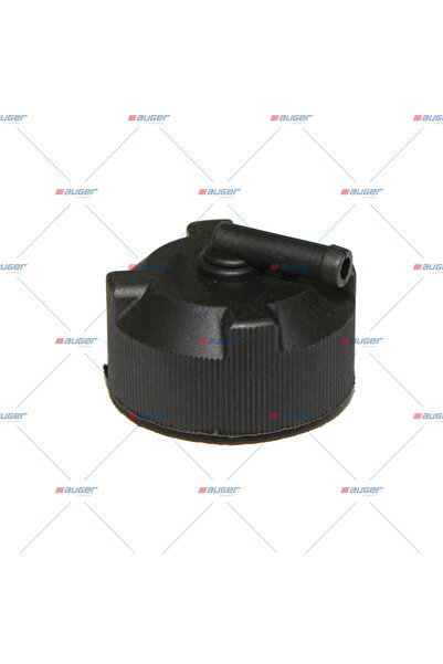 Auger Buson Vas Expansiune Radiator Irisbus Proway Iveco Afriway Eurocargo I-...