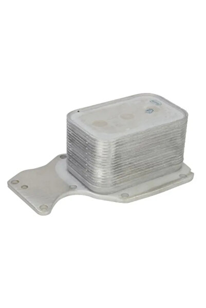 Thermotec Radiator Ulei Motor BMW 1/2/3/3 Gran Turismo/3 Touring/4/4 Gran/5/5...