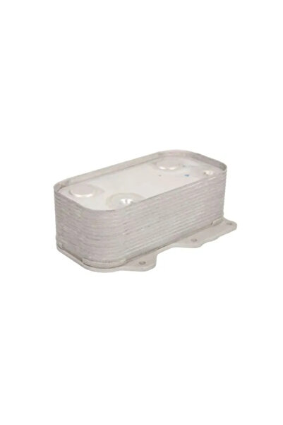 Thermotec Radiator Ulei Motor AUDI A6 C5/A8 D2/A8 D3 VW PHAETON