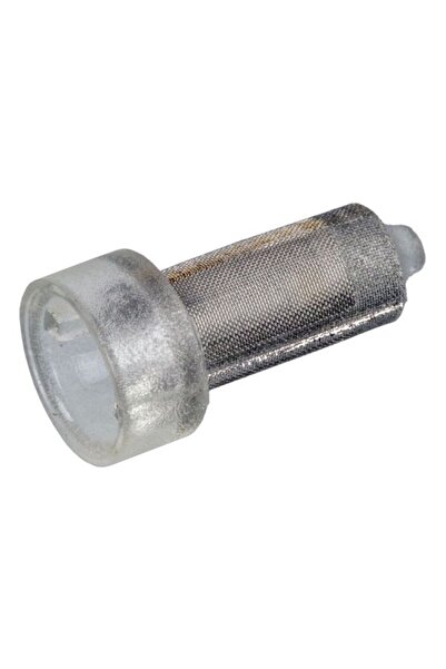 FEBI BILSTEIN Filtru AdBlue Mercedes Actros MP4 / MP5 1824/1824 A/1824 Ak/182...