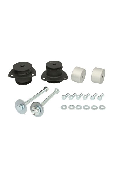 Lema Set Reparatie, Stabilizator Cabina Sofer Fata Iveco Daily