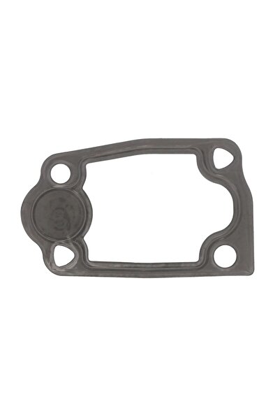 ELRING Garnitura Termostat Iveco Daily Iii Daily Iv Daily V Daily Vi Massif P...