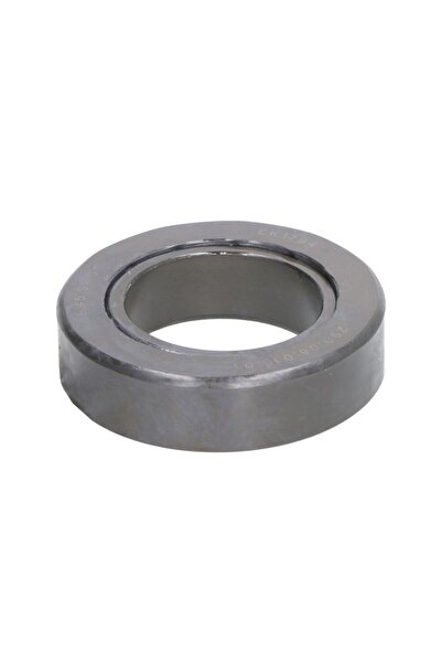 Dana Spicer Rulment diferențial de grup TH417C TH417D TH514D 1055c 1055d 1225...