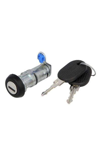 MAGNETI MARELLI Butuc Usa Inchidere Fata Dreapta (negru) Iveco Daily Ii Daily...