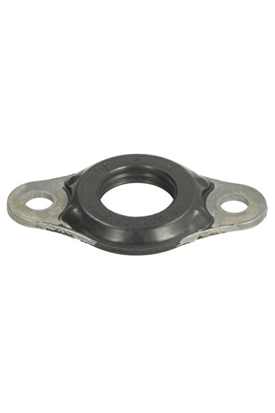 ELRING Garnitura/Simering Etansare Injector Mercedes Actros MP4 / MP5 Antos A...