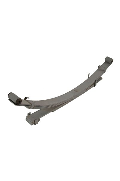 Tes Foaie Arc Spate MR3530840019 Z/T