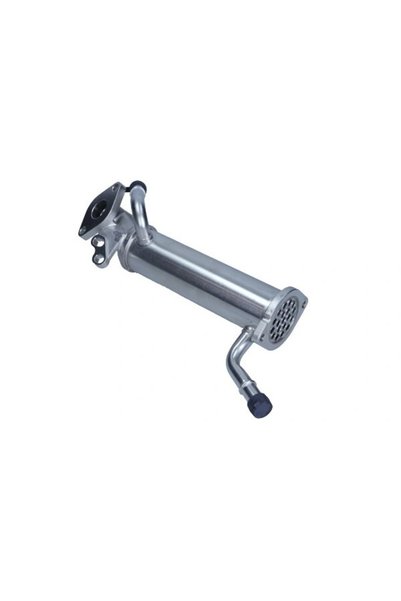 MaxGear Radiator Recirculare Gaze De Esapament 27-4055 Ford Transit