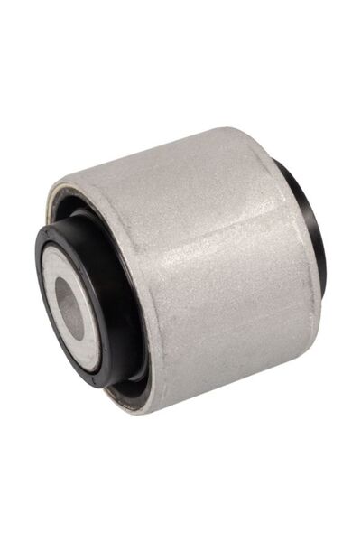FEBI BILSTEIN Suporturi pentru Puntea Spate Fata (diametru: 15/60mm Lungime: ...