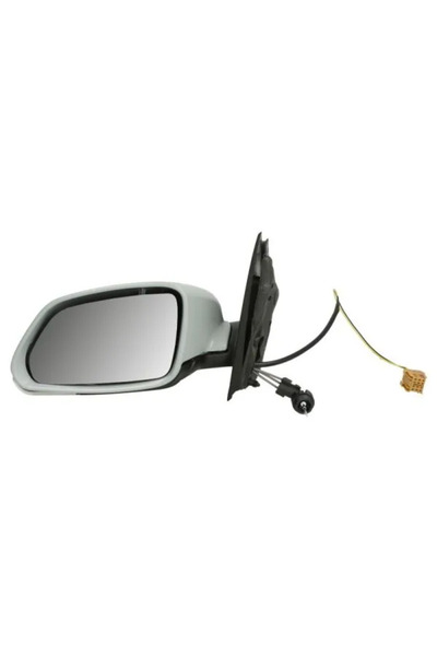 Blic Oglinda Exterioara Stanga VW POLO 4