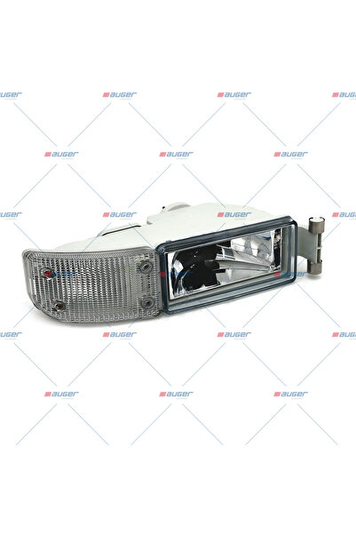 Auger Lampa Ceata Cu Semnal Man L2000 Lion´s City Lion´s Coach... 2000-2026