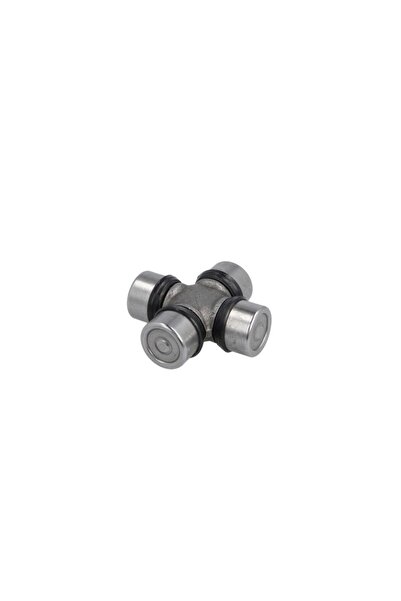 BTA Cardan Cruce (20mmx52 3mm) Honda Cr-v I Cr-v Ii Cr-v Iii Hr-v Odyssey Shu...