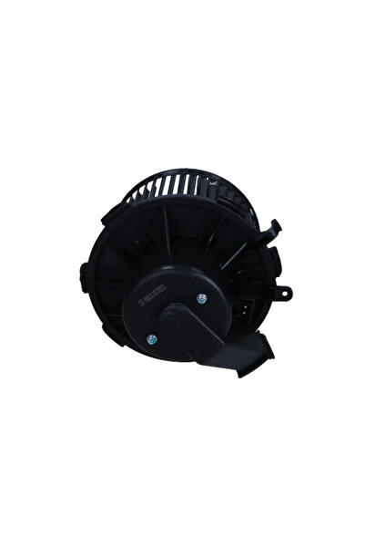 MaxGear Ventilator Habitaclu 57-0053 Mercedes-Benz Sprinter 3,5-T/Sprinter 3-...