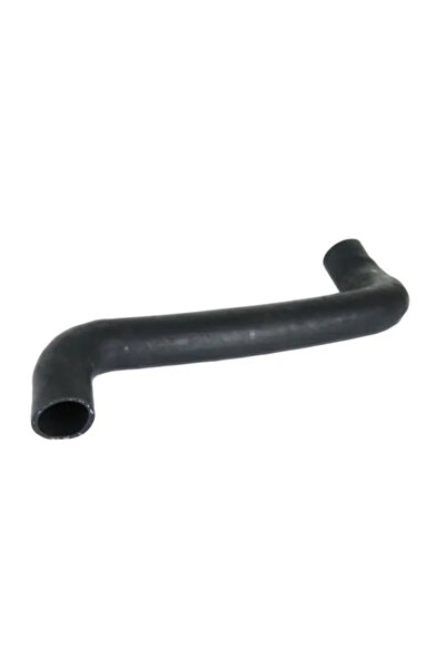 Thermotec Furtun Aer Supraalimentare Admisie OPEL MOVANO A RENAULT MASTER 2