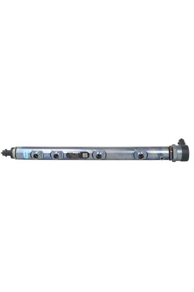 Bosch Rampa Injectoare Temsa Prestij Iveco Daily Iv Daily V Daily Vi Fiat Duc...