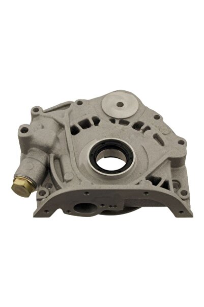 FEBI BILSTEIN Pompa de Ulei Audi 100 C4 A6 C4 Vw California T4 Camper Crafter...
