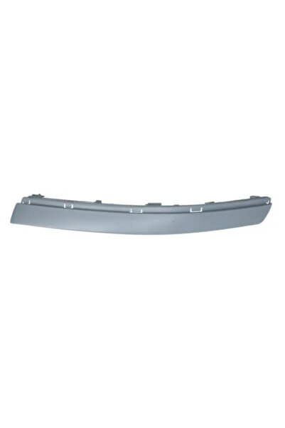 Blic Ornament Bara de Protectie Fata dreapta VW PASSAT B5.5