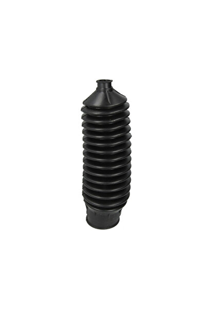 FEBI BILSTEIN Burduf Caseta Directie Dreapta/Stanga (lungime228mm 14mm/37mm) ...