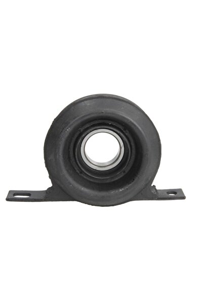 FEBI BILSTEIN Rulment Cardan (30mmx30mm cu Rulment) Bmw 1502-2002 (e10) 2500-...