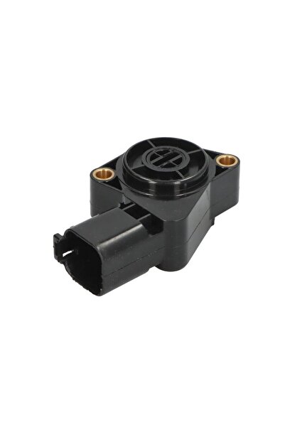 FEBI BILSTEIN Senzor de Pozitie Accelerator (cu Sirma Ecartament) Volvo Fh Fh...
