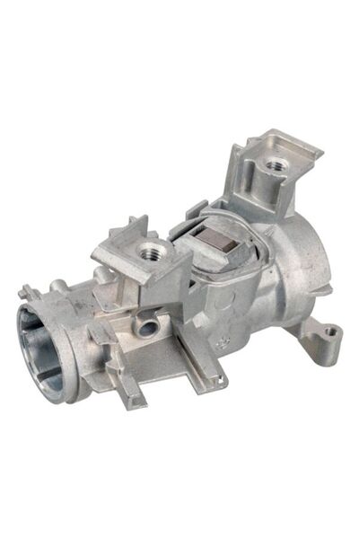 FEBI BILSTEIN Intrerupator de Aprindere Audi A1 A3 Q2 Q3 Tt Seat Alhambra Alt...