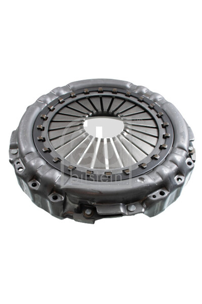 FEBI BILSTEIN Placa de Presiune Ambreiaj (430mm) Ford F-max FHU6 11.18- FORD ...