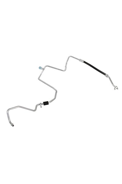 Thermotec Conducta Aer Conditionat Nissan NV400 Opel Movano B Renault Master ...