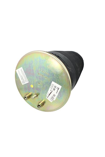 CONTITECH Perna de Aer Spate Dreapta Man Foc Tga Tgm I Tgs I Tgs Ii Tgx I Tgx...