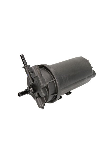 PURFLUX Filtru Combustibil Renault Espace Iv Espace V Laguna Laguna Iii Megan...