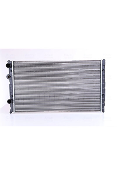 Nissens Radiator Racire Motor SEAT AROSA/CORDOBA/IBIZA 2/INCA VW CADDY 2/GOLF...