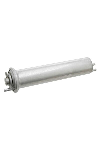 FEBI BILSTEIN Filtru Combustibil Bmw 5 (e39) 7 (e38) X5 (e53) 2.2-4.6 02.96-1...