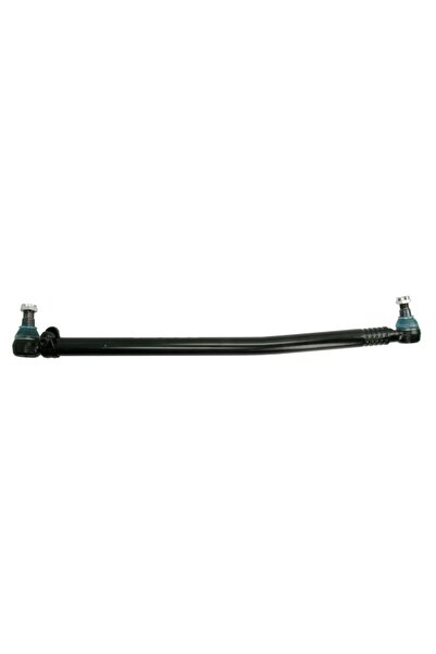 FEBI BILSTEIN Levier de Directie, Bara Directie (l-882mm) Man Tgm I 10.05-03....