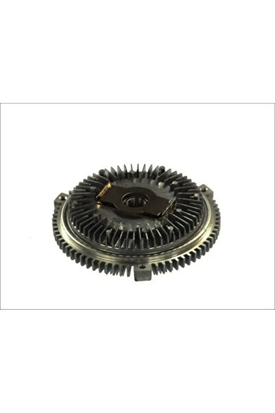 Thermotec Vascocuplaj Ventilator Radiator MERCEDES-BENZ E-CLASS/E-CLASS T-Model