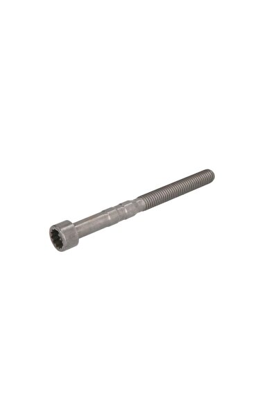 FEBI BILSTEIN Surubul de Fixare al Axului Pivotant Audi A2 A3 A4 B5 A4 B6 A4 ...