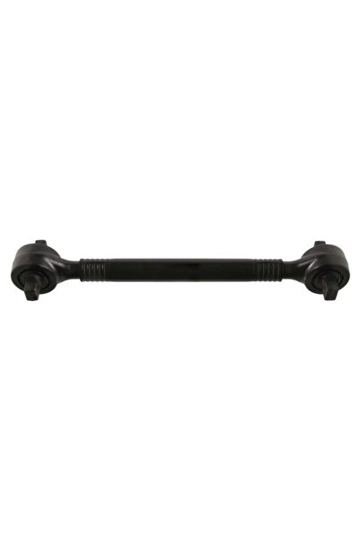 FEBI BILSTEIN Brat Suspensie, Vipera, Tendon Veu Inferior/Spate Dreapta/Stang...