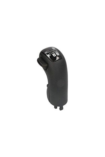 DT Spare Parts Maciulie Maneta Schimbator Viteze Scania 4 G I P I R I T Touri...