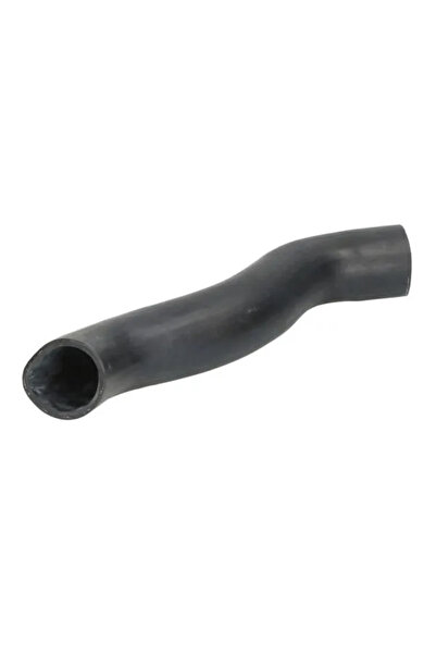 Thermotec Furtun Aer Supraalimentare Admisie CHEVROLET CAPTIVA OPEL ANTARA