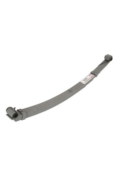Tes Foaie Arc Fata (x580) Toyota Hilux Iv Hilux V Vw Taro 2.2/2.4/2.4d 11.85-...