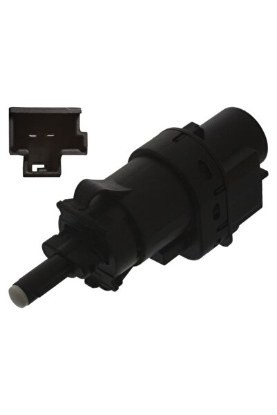 FEBI BILSTEIN Comutator Stop Frana Pedala Frana Volvo C30 C70 Ii S40 Ii S60 I...