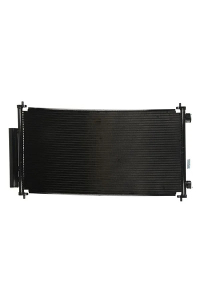 Thermotec Radiator Condensator Aer Conditionat HONDA CR-5 3