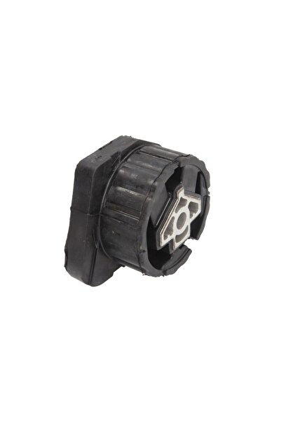 FEBI BILSTEIN Suport Motor din Partea Cutiei de Viteze Stanga Cauciuc-metal B...