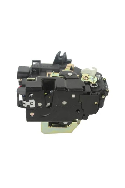 Blic Incuietoare Usa Fata dreapta AUDI A4 B5/A4 B6/A6 C5/ALLROAD C5