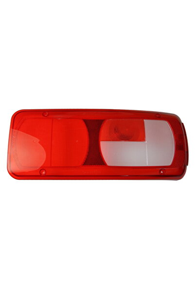 VİGNAL Geam Lampa Spate Dreapta Daf Cf Xf 105 10.05