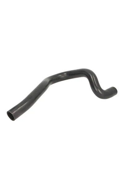 Thermotec Furtun Radiator Deasupra PEUGEOT 406/607