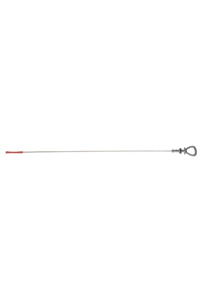 FEBI BILSTEIN Joja Ulei Mercedes Clk (a208) Clk (c208) E T-model (s210) E (w2...
